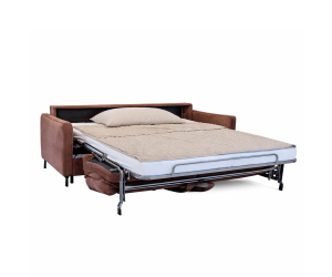 Sofa Esta (Trivietė)
